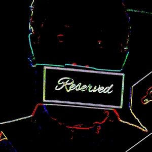 Meet your Posher, Jacob